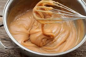Doce de Leite