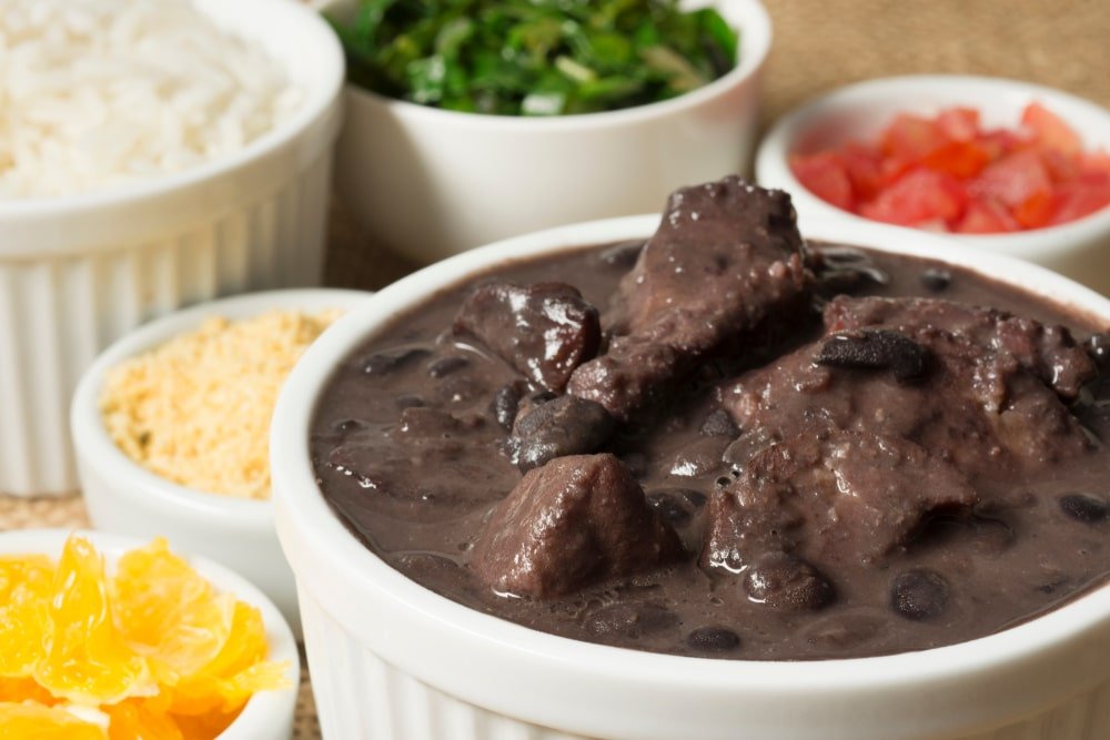 Feijoada