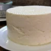 queijo caseiro